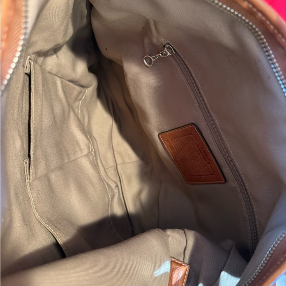 Authentic Coach - Picture 9 of 10